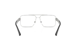 Achteraanzicht Versace VE1308 (1001)