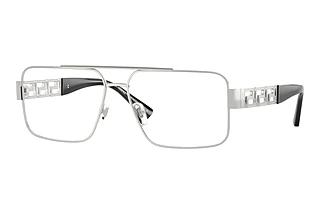 Versace VE1308 1001 Silver