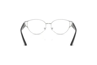 Achteraanzicht Versace VE1309 (1001)