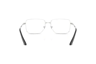 Achteraanzicht Versace VE1311 (1001)