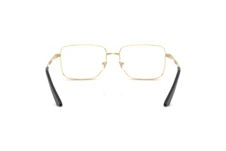Achteraanzicht Versace VE1311 (1002)