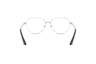 Achteraanzicht Versace VE1312 (1001)