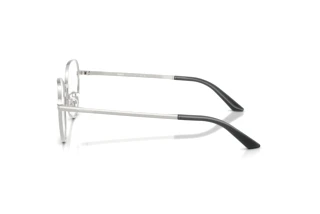 Zijaanzicht Versace VE1313D (1001)