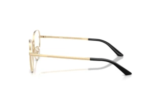 Zijaanzicht Versace VE1313D (1252)
