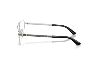 Zijaanzicht Versace VE1315 (1000)