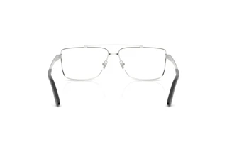 Achteraanzicht Versace VE1315 (1000)