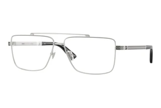 Vooraanzicht Versace VE1315 (1000)