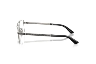 Zijaanzicht Versace VE1315 (1001)