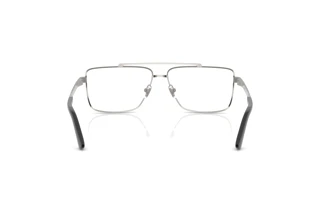 Achteraanzicht Versace VE1315 (1001)
