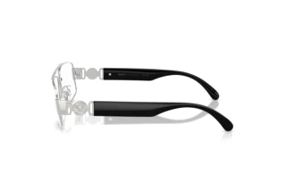 Zijaanzicht Versace VE1317 (1000)
