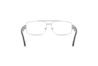 Achteraanzicht Versace VE1317 (1000)