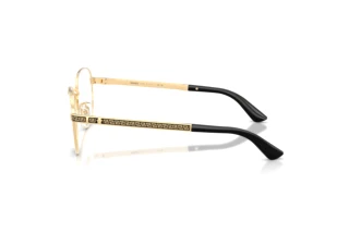 Zijaanzicht Versace VE1323 (1002)