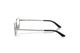 Zijaanzicht Versace VE1324D (1001)