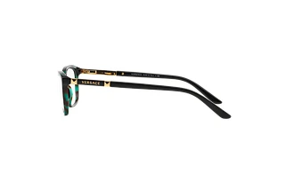 Zijaanzicht Versace VE3186 (5076)
