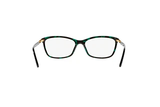 Achteraanzicht Versace VE3186 (5076)