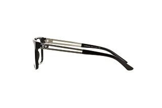 Zijaanzicht Versace VE3218 (5122)