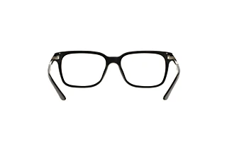 Achteraanzicht Versace VE3218 (5122)