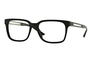 Vooraanzicht Versace VE3218 (5122)