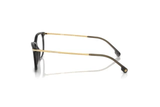Zijaanzicht Versace VE3274B (5483)
