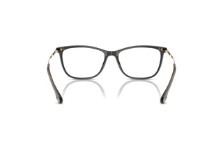 Achteraanzicht Versace VE3274B (5483)