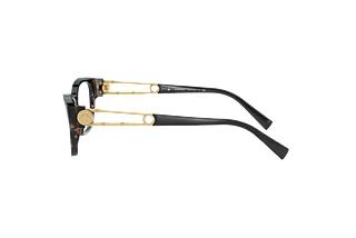 Zijaanzicht Versace VE3288 (108)