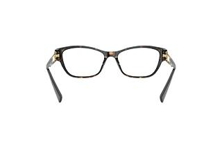 Achteraanzicht Versace VE3288 (108)