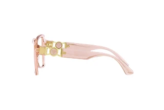 Zijaanzicht Versace VE3312 (5339)