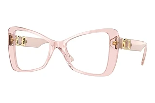 Vooraanzicht Versace VE3312 (5339)