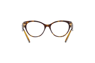 Achteraanzicht Versace VE3313 (108)