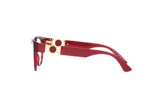 Zijaanzicht Versace VE3313 (388)