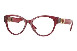 Versace VE3313 388