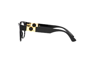 Zijaanzicht Versace VE3313 (GB1)