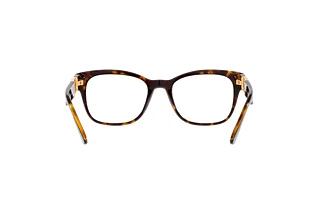Achteraanzicht Versace VE3314 (108)