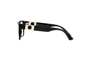 Zijaanzicht Versace VE3314 (GB1)