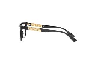 Zijaanzicht Versace VE3318 (GB1)