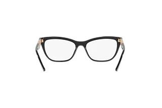 Achteraanzicht Versace VE3318 (GB1)