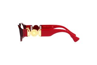 Zijaanzicht Versace VE3320U (388)