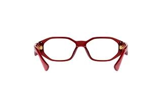 Achteraanzicht Versace VE3320U (388)