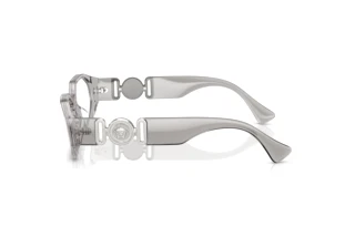 Zijaanzicht Versace VE3320U (593)