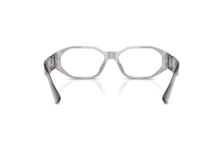 Achteraanzicht Versace VE3320U (593)