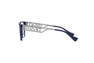 Zijaanzicht Versace VE3326U (911)