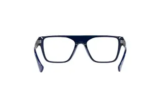 Achteraanzicht Versace VE3326U (911)