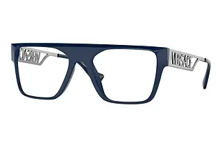 Vooraanzicht Versace VE3326U (911)