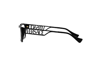 Zijaanzicht Versace VE3327U (5232)