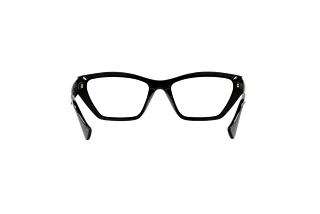 Achteraanzicht Versace VE3327U (5232)
