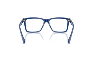 Achteraanzicht Versace VE3328 (5450)