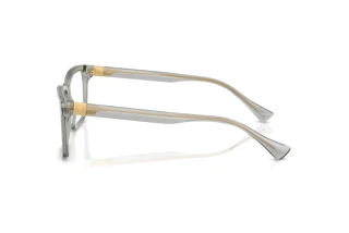 Zijaanzicht Versace VE3328 (5496)