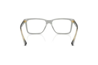 Achteraanzicht Versace VE3328 (5496)