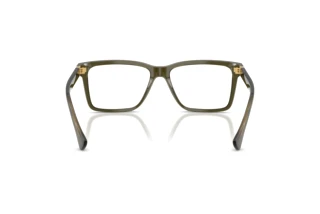 Achteraanzicht Versace VE3328 (5542)