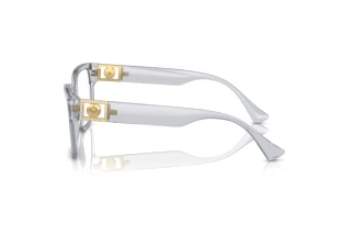 Zijaanzicht Versace VE3329B (5305)